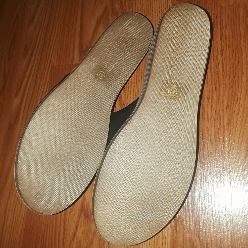 💥 Platform Sandals - Picture 5 of 6